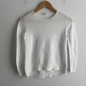 Eileen Fisher Knit